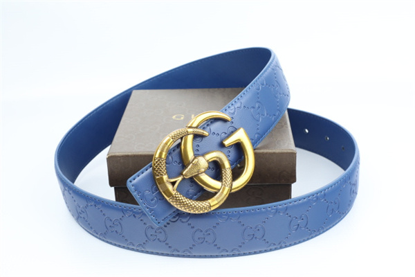 Gucci-belt(1)-0658