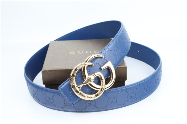 Gucci-belt(1)-0318