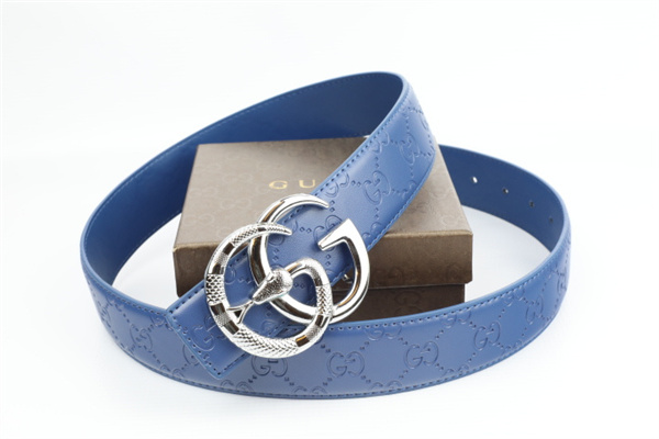 Gucci-belt(1)-0321