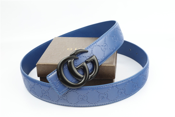 Gucci-belt(1)-0322