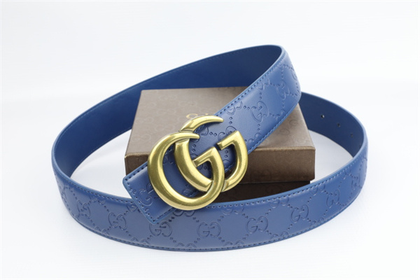 Gucci-belt(1)-0323