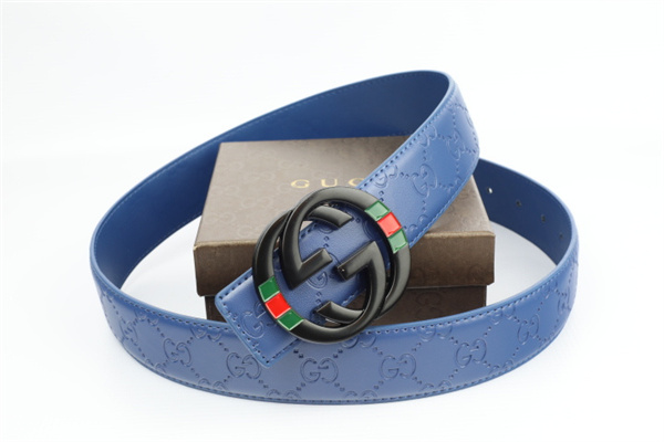 Gucci-belt(1)-0329
