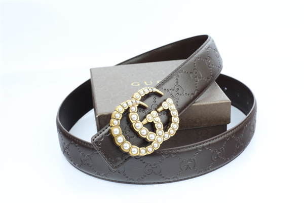 Gucci-belt(1)-0341