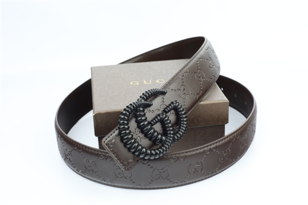 Gucci-belt(1)-0342