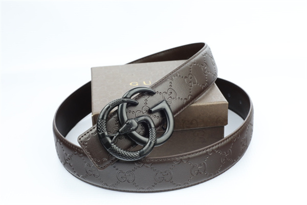 Gucci-belt(1)-0663