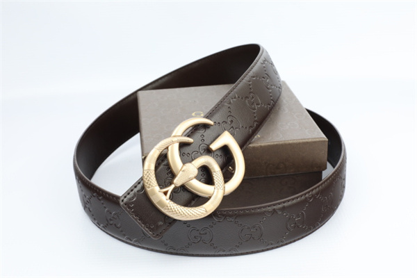 Gucci-belt(1)-0349