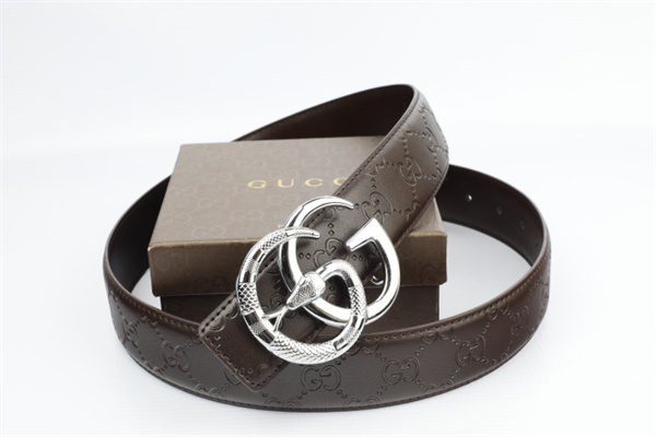 Gucci-belt(1)-0351
