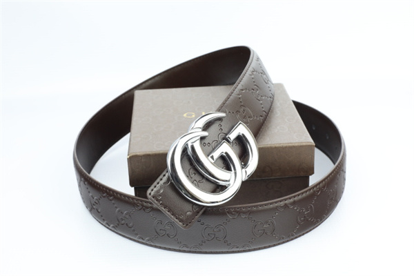 Gucci-belt(1)-0357