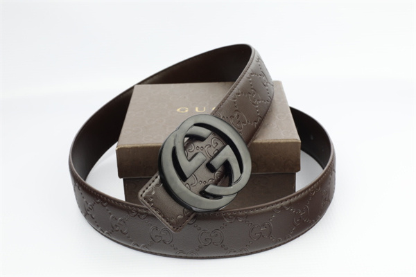 Gucci-belt(1)-0362