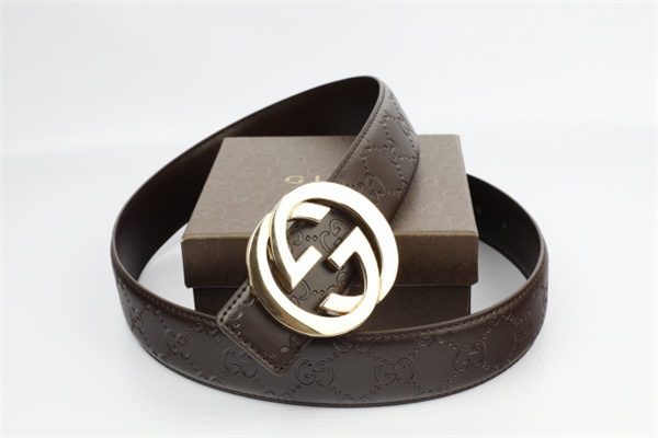 Gucci-belt(1)-0364