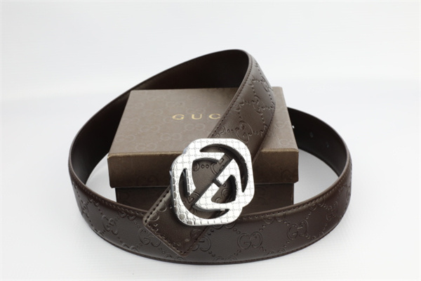 Gucci-belt(1)-0367