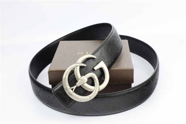 Gucci-belt(1)-0380