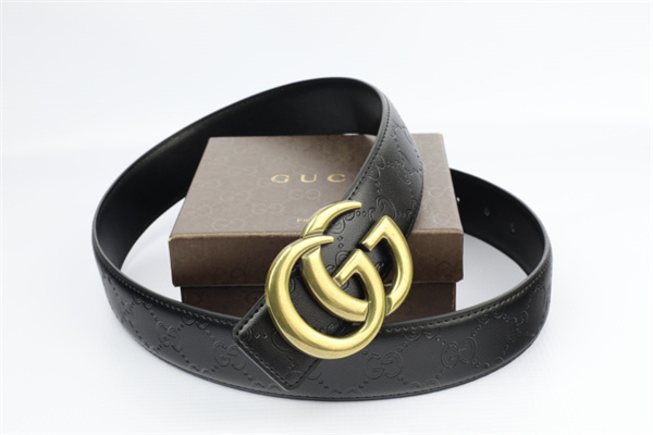 Gucci-belt(1)-0383