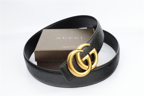 Gucci-belt(1)-0384