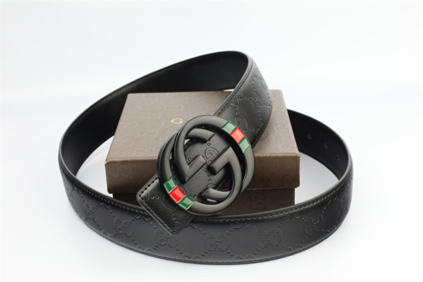 Gucci-belt(1)-0389