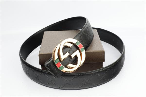 Gucci-belt(1)-0390