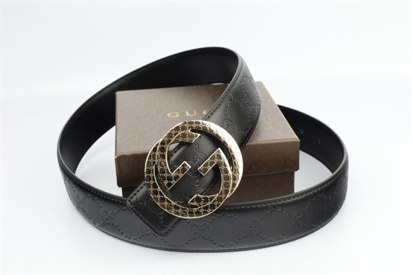 Gucci-belt(1)-0396