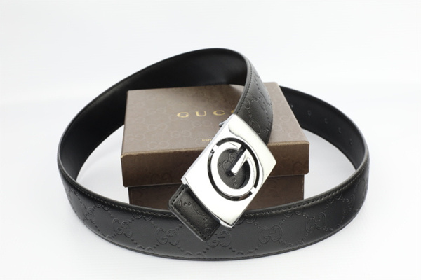 Gucci-belt(2)-0019