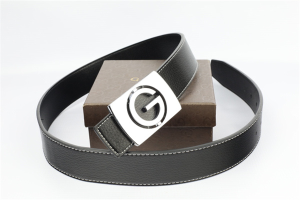 Gucci-belt(1)-0402