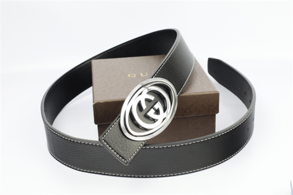 Gucci-belt(1)-0403
