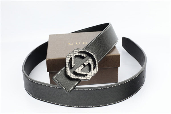 Gucci-belt(1)-0406