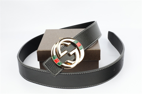 Gucci-belt(1)-0409
