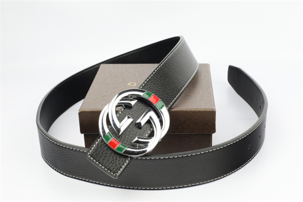 Gucci-belt(1)-0410