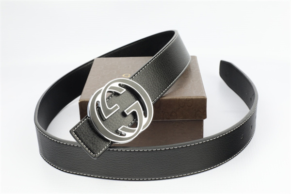Gucci-belt(1)-0412
