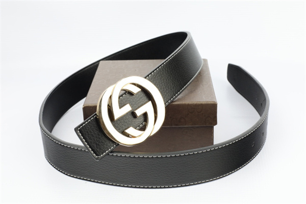 Gucci-belt(1)-0413