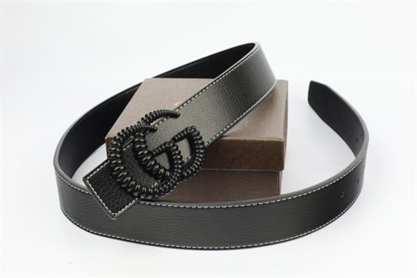 Gucci-belt(1)-0423