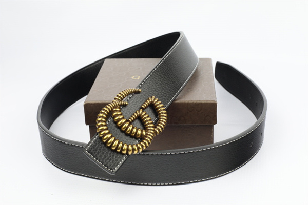 Gucci-belt(1)-0424