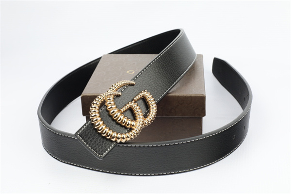 Gucci-belt(1)-0425