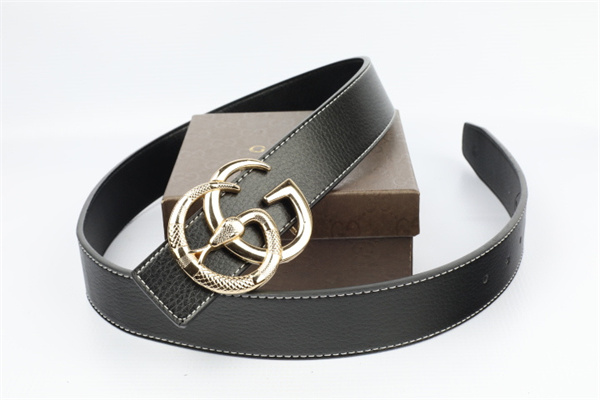 Gucci-belt(1)-0429