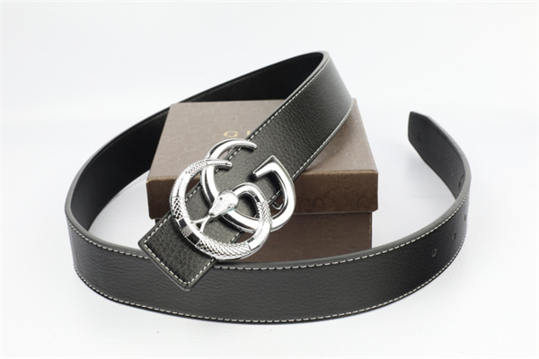 Gucci-belt(1)-0432