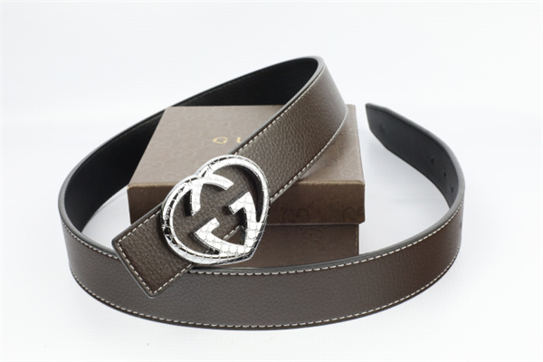 Gucci-belt(1)-0433