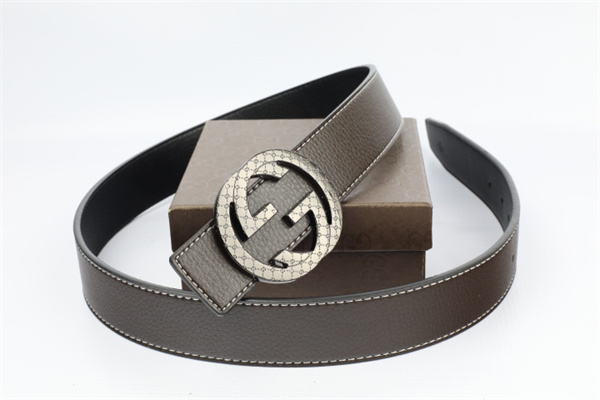 Gucci-belt(1)-0438