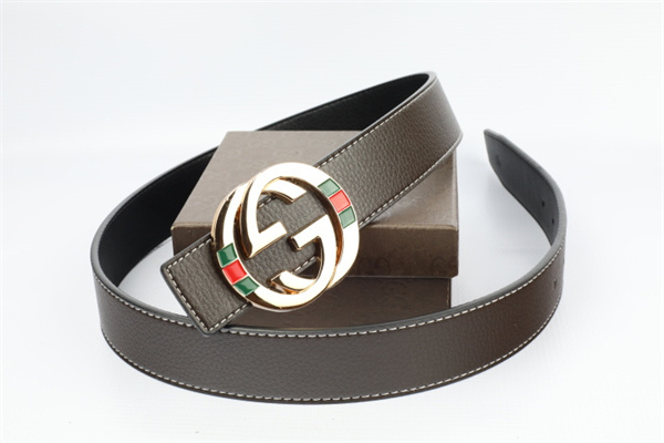 Gucci-belt(1)-0440