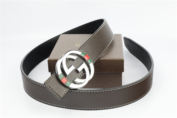 Gucci-belt(1)-0441