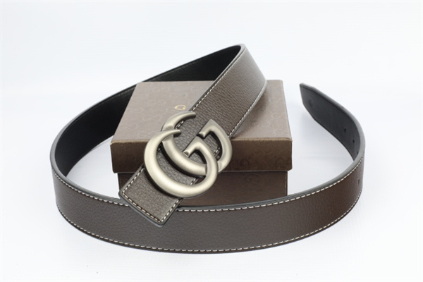 Gucci-belt(1)-0447