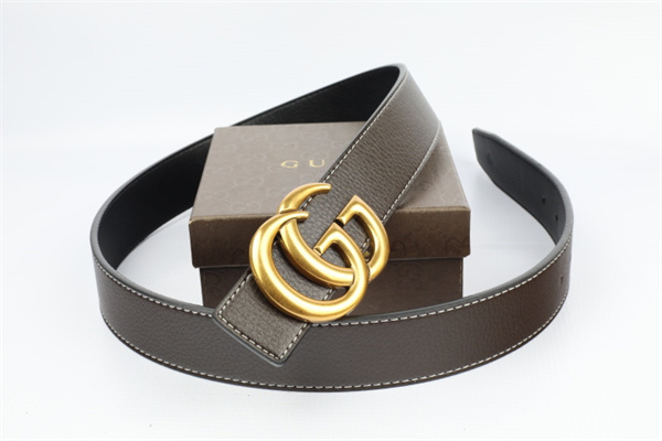 Gucci-belt(1)-0449