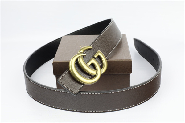 Gucci-belt(1)-0450