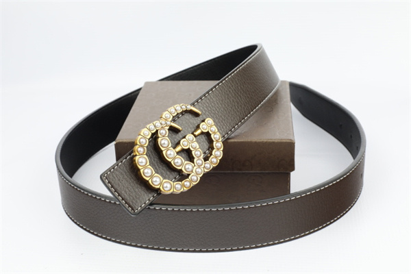 Gucci-belt(1)-0453