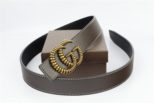 Gucci-belt(1)-0455