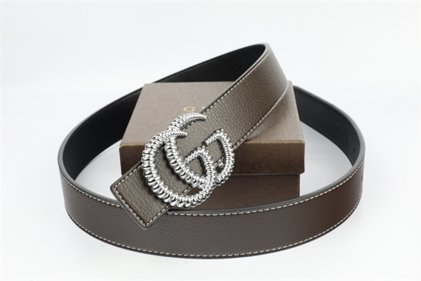 Gucci-belt(1)-0457