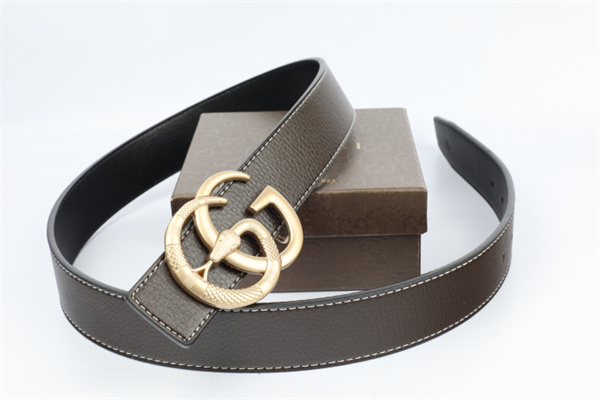 Gucci-belt(1)-0461