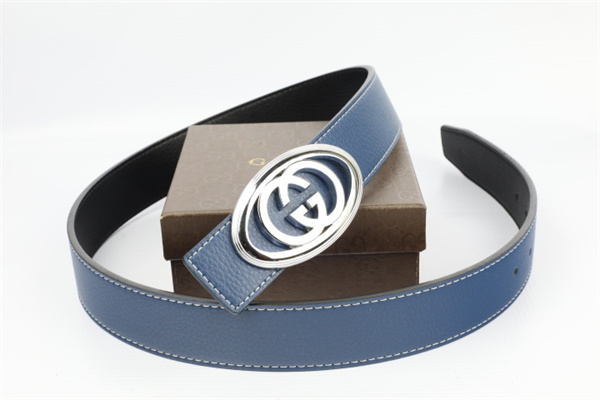 Gucci-belt(1)-0465