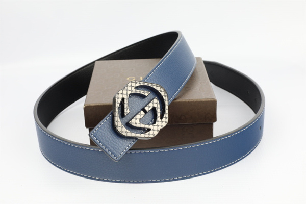 Gucci-belt(1)-0467