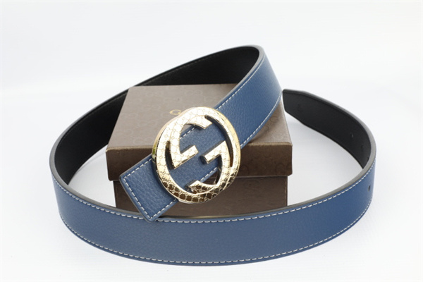 Gucci-belt(1)-0469