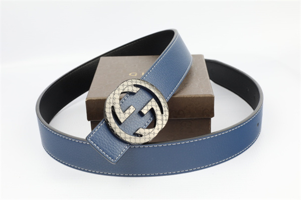 Gucci-belt(1)-0470