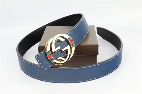 Gucci-belt(1)-0472